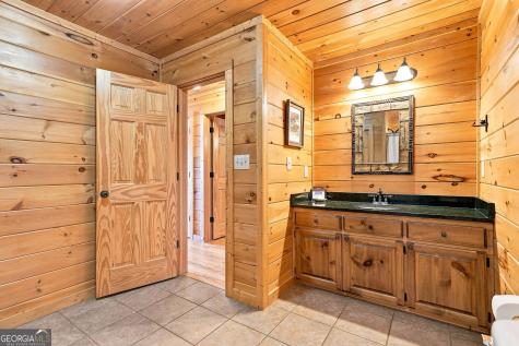 149 Mahoosec Trail Mineral Bluff GA 30559