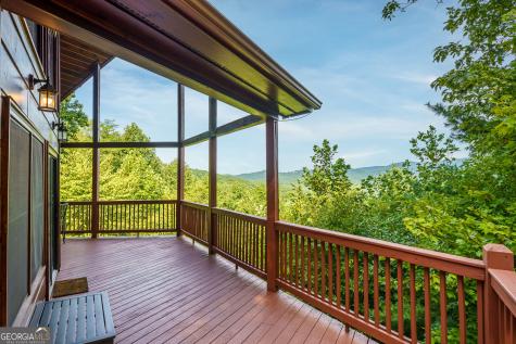 149 Mahoosec Trail Mineral Bluff GA 30559