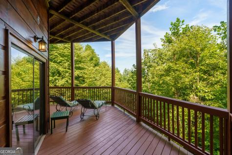 149 Mahoosec Trail Mineral Bluff GA 30559