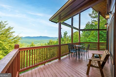 149 Mahoosec Trail Mineral Bluff GA 30559
