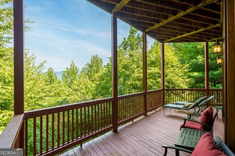 149 Mahoosec Trail Mineral Bluff GA 30559