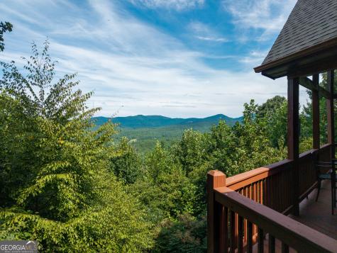 149 Mahoosec Trail Mineral Bluff GA 30559