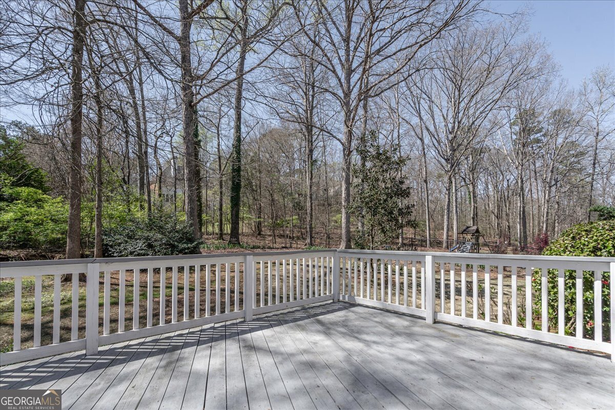 305 Crystal Court Athens GA 30606