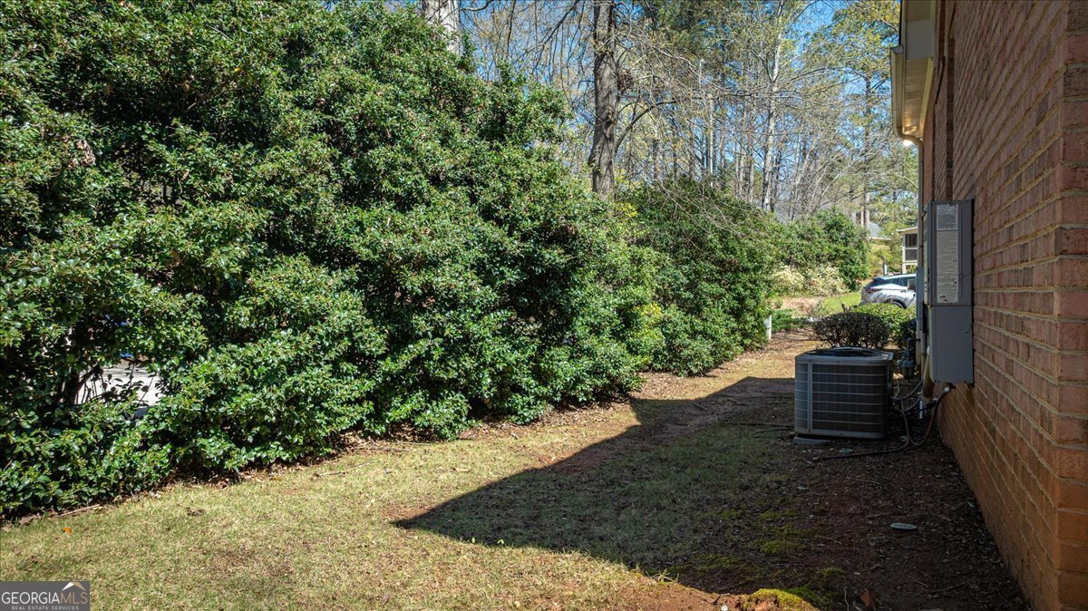 305 Crystal Court Athens GA 30606