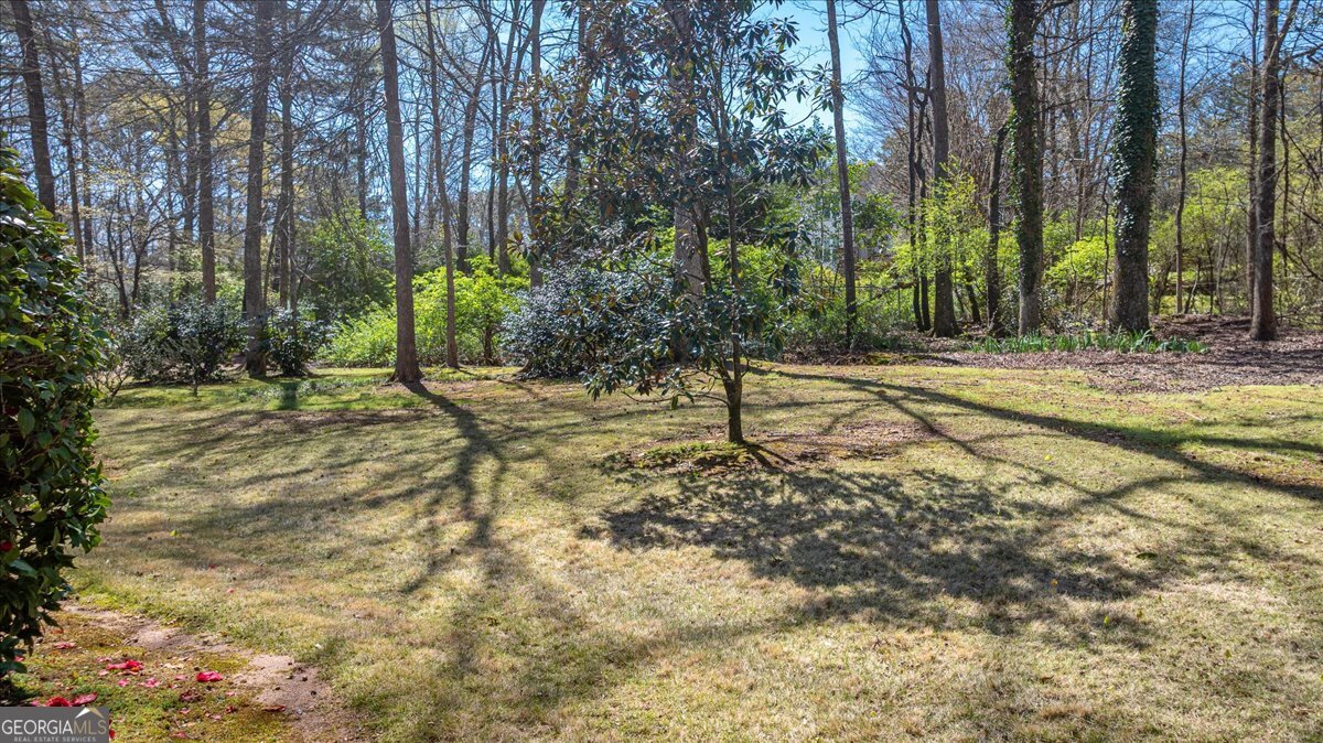 305 Crystal Court Athens GA 30606