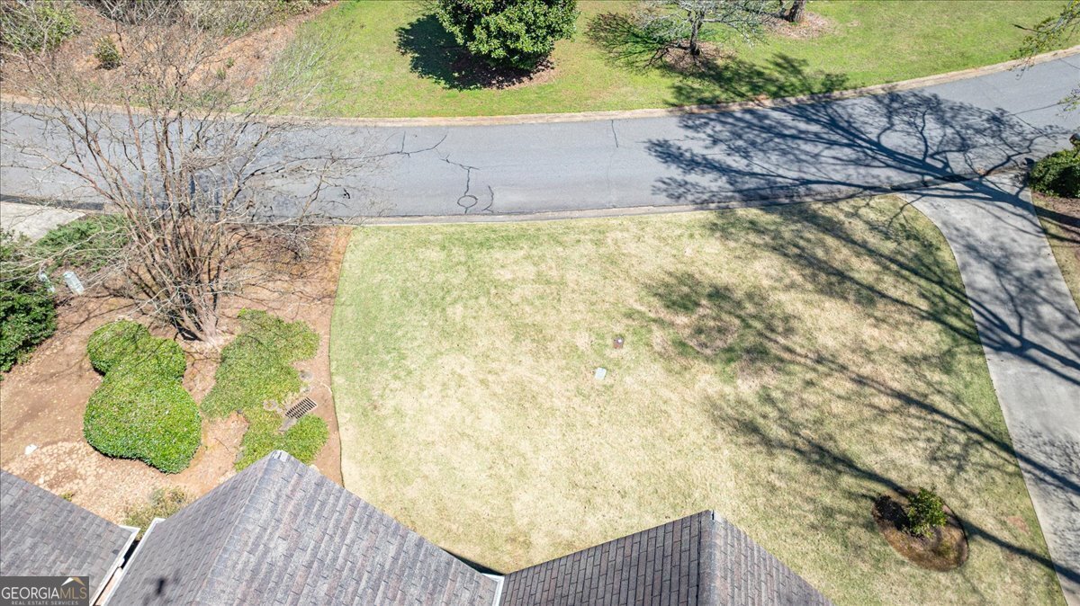 305 Crystal Court Athens GA 30606