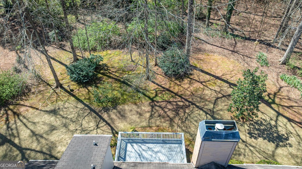 305 Crystal Court Athens GA 30606