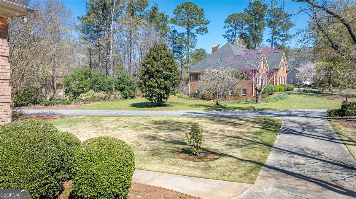 305 Crystal Court Athens GA 30606