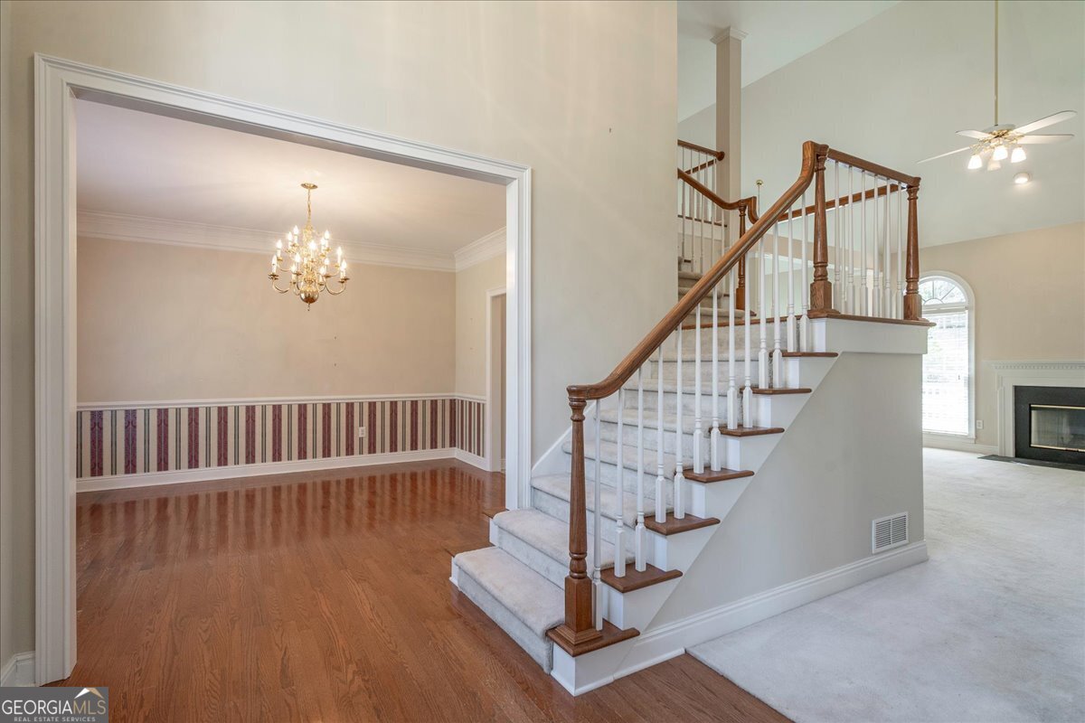 305 Crystal Court Athens GA 30606