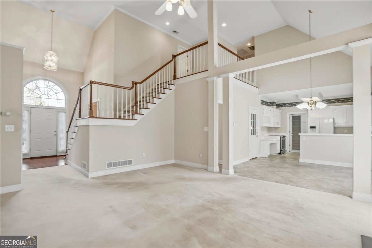 305 Crystal Court Athens GA 30606