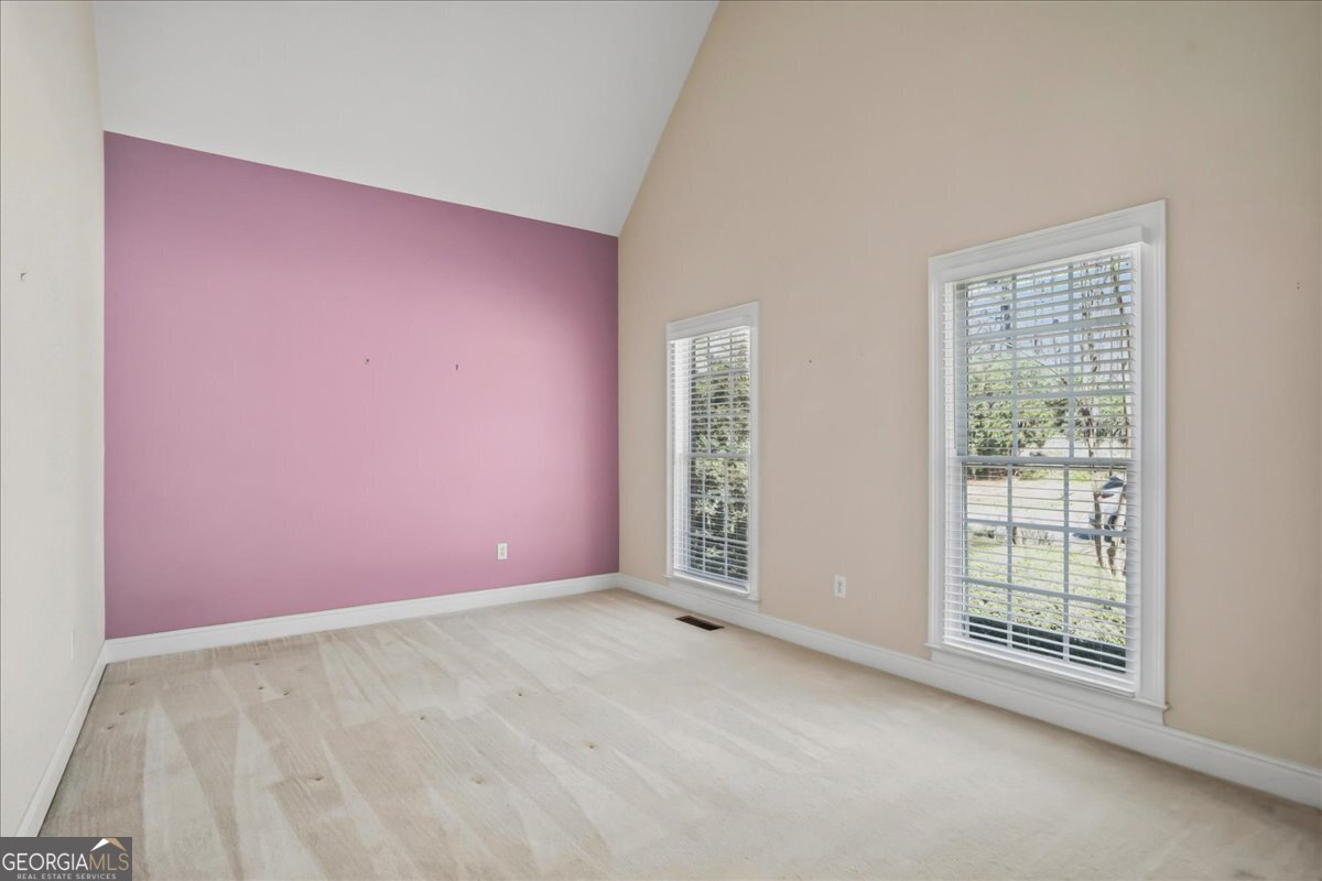 305 Crystal Court Athens GA 30606