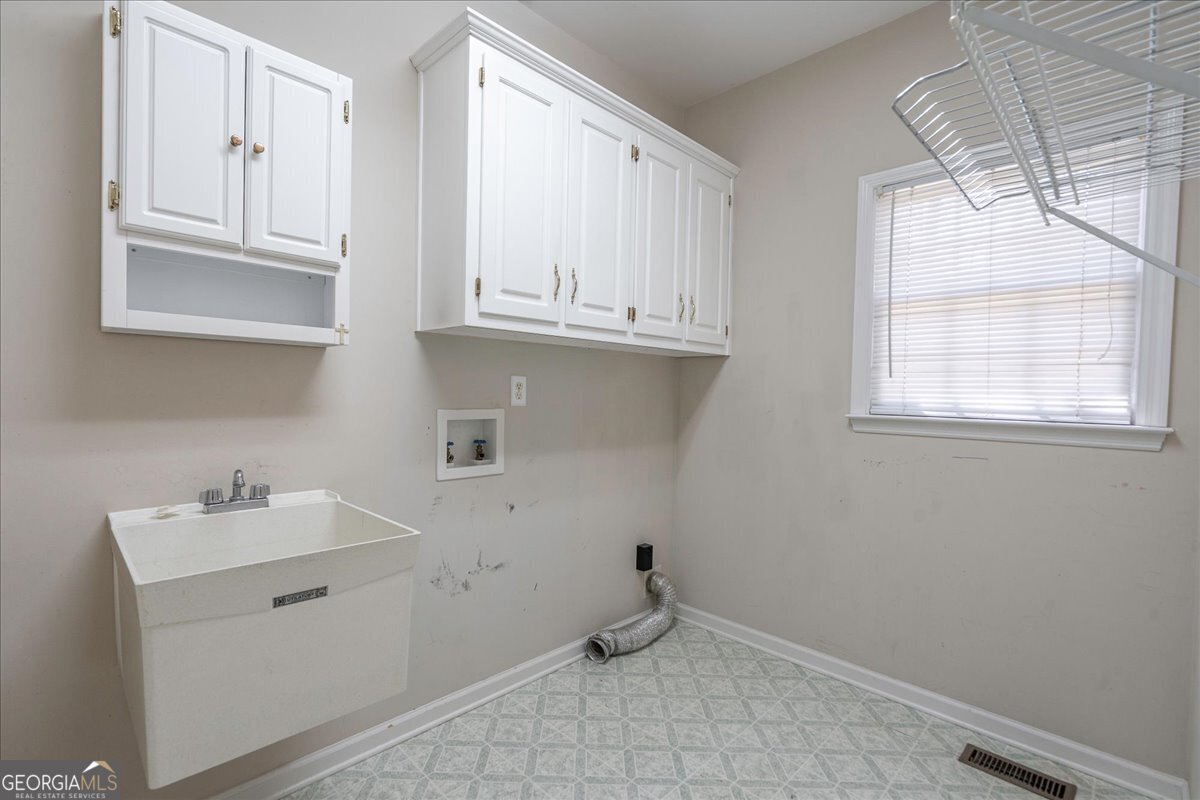 305 Crystal Court Athens GA 30606