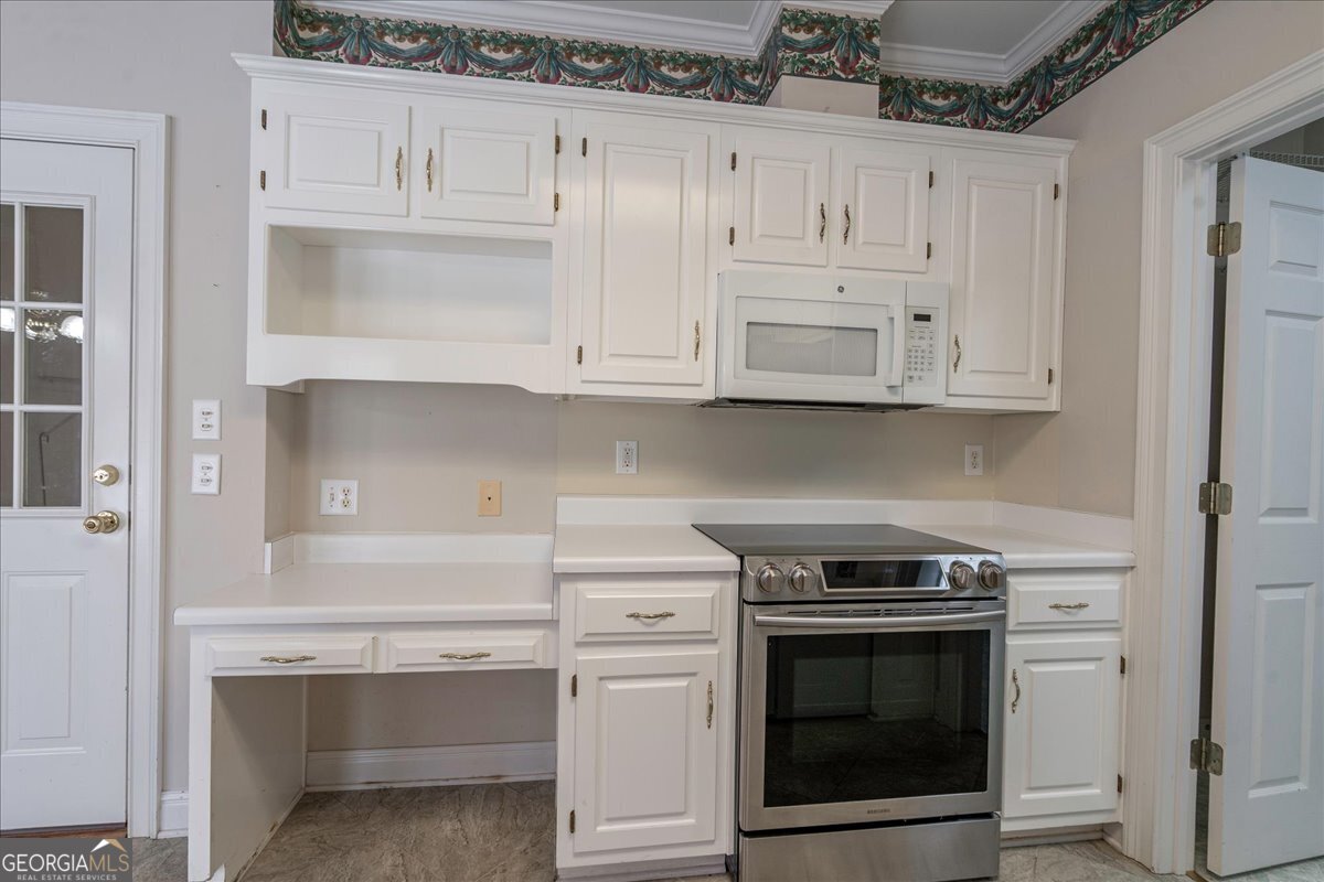 305 Crystal Court Athens GA 30606
