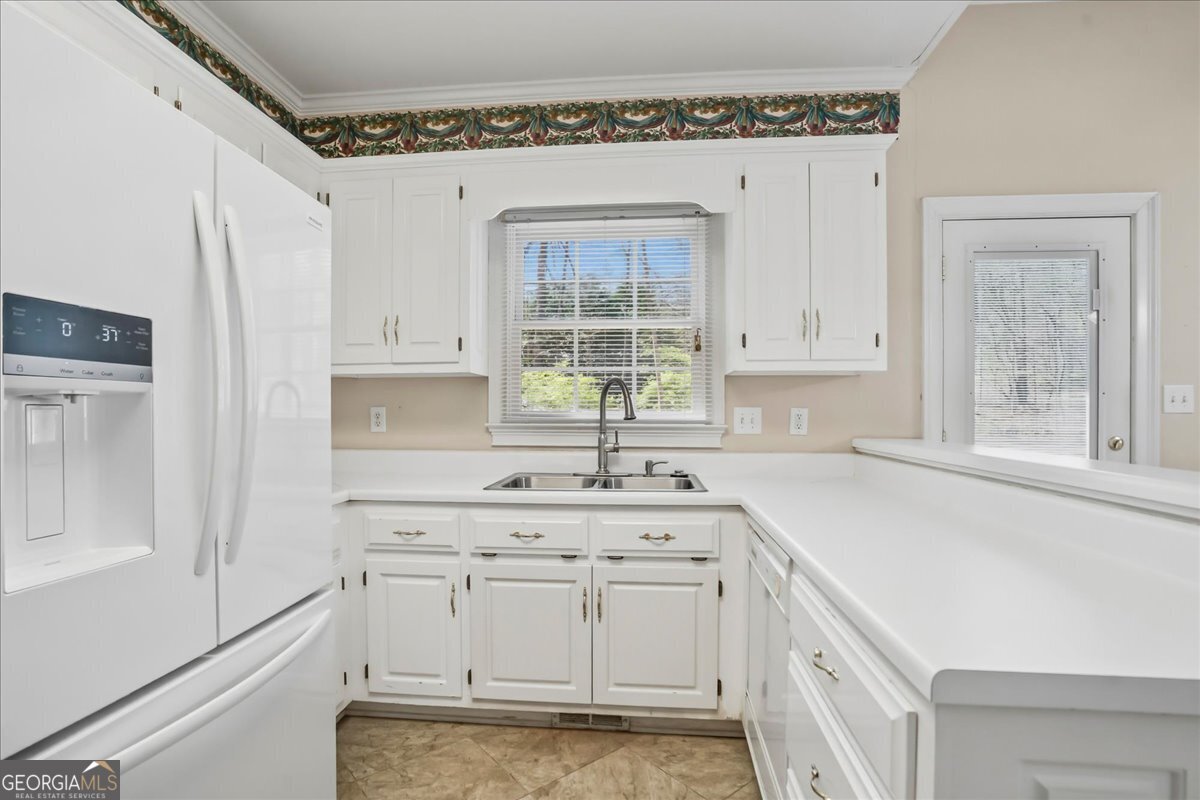 305 Crystal Court Athens GA 30606