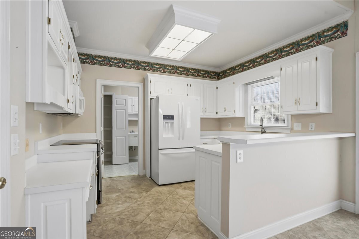 305 Crystal Court Athens GA 30606