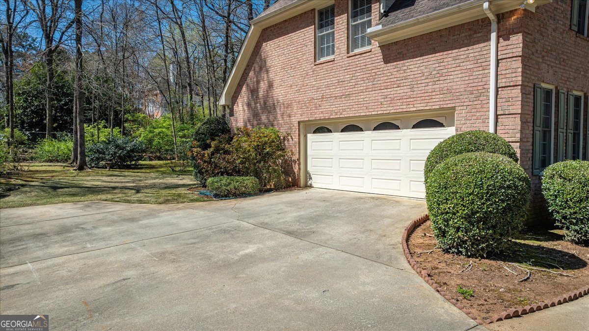 305 Crystal Court Athens GA 30606