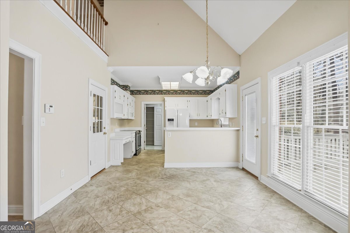 305 Crystal Court Athens GA 30606