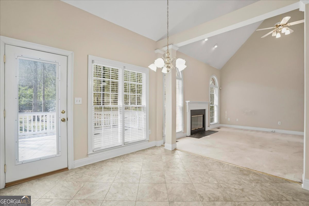305 Crystal Court Athens GA 30606