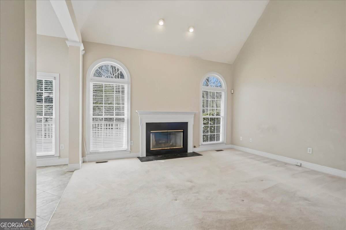 305 Crystal Court Athens GA 30606