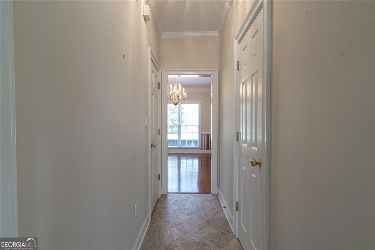 305 Crystal Court Athens GA 30606
