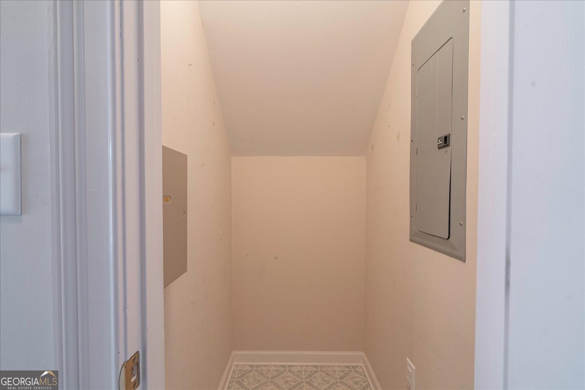 305 Crystal Court Athens GA 30606