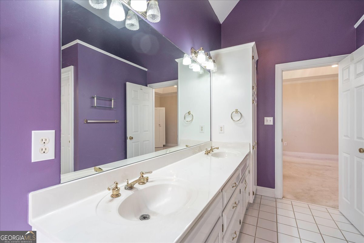 305 Crystal Court Athens GA 30606