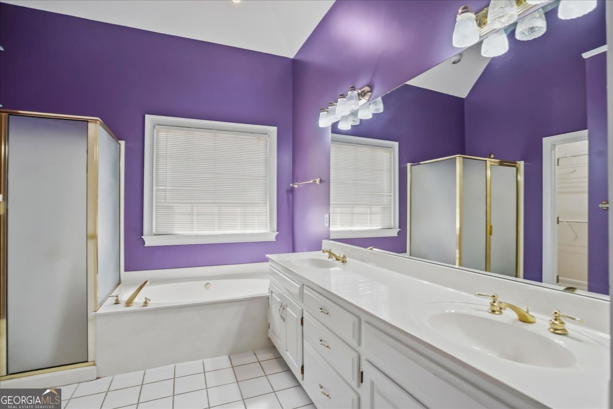 305 Crystal Court Athens GA 30606