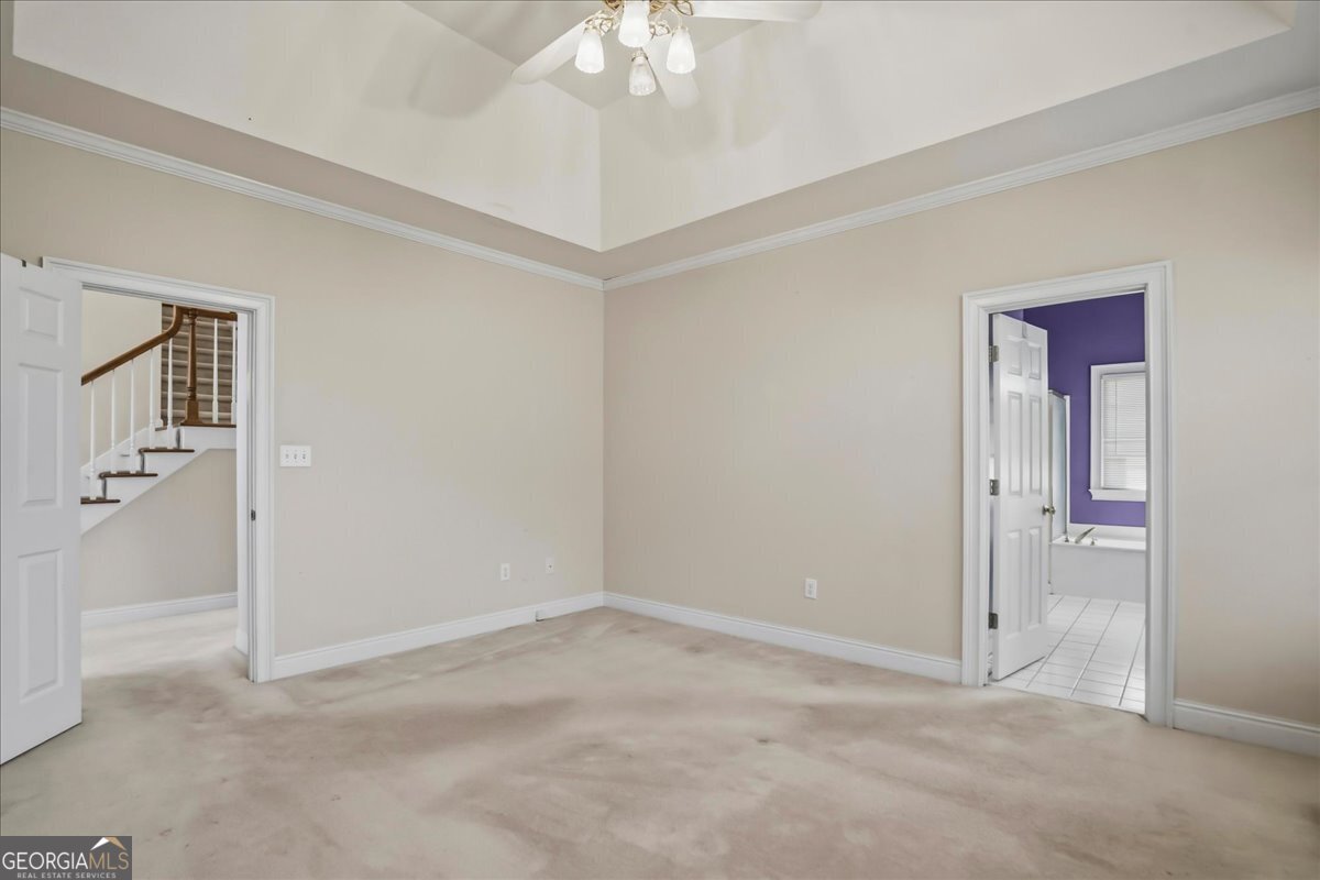 305 Crystal Court Athens GA 30606