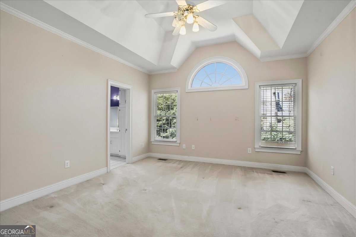 305 Crystal Court Athens GA 30606