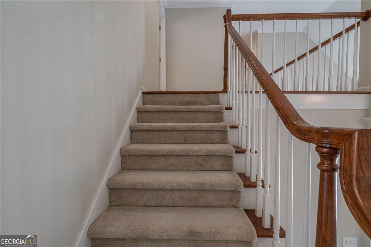 305 Crystal Court Athens GA 30606
