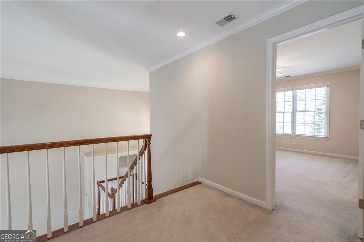 305 Crystal Court Athens GA 30606