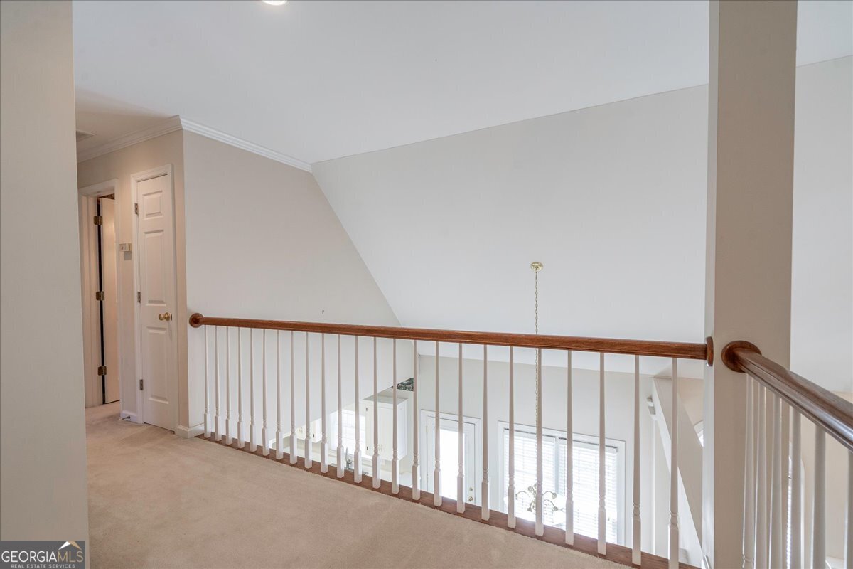 305 Crystal Court Athens GA 30606