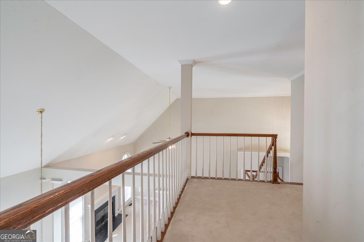 305 Crystal Court Athens GA 30606