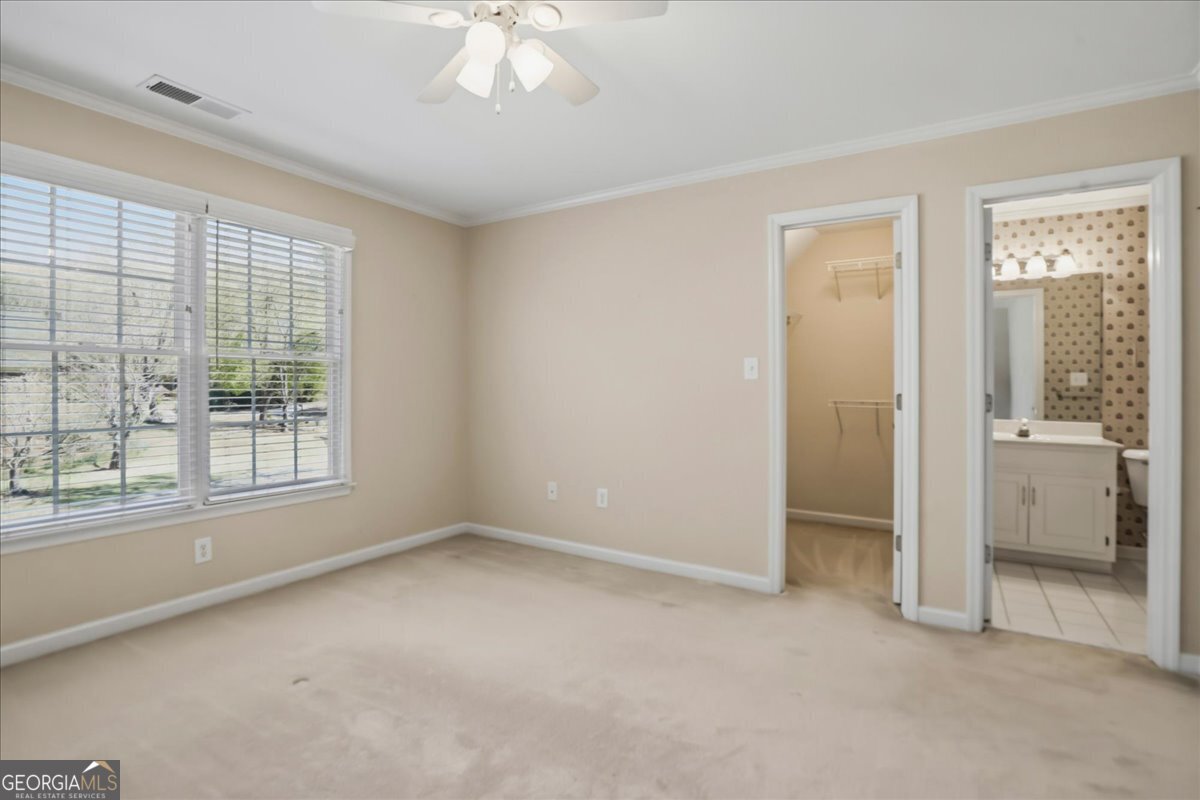 305 Crystal Court Athens GA 30606