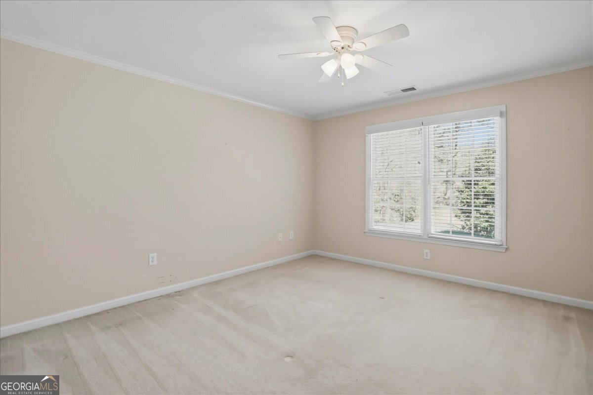 305 Crystal Court Athens GA 30606