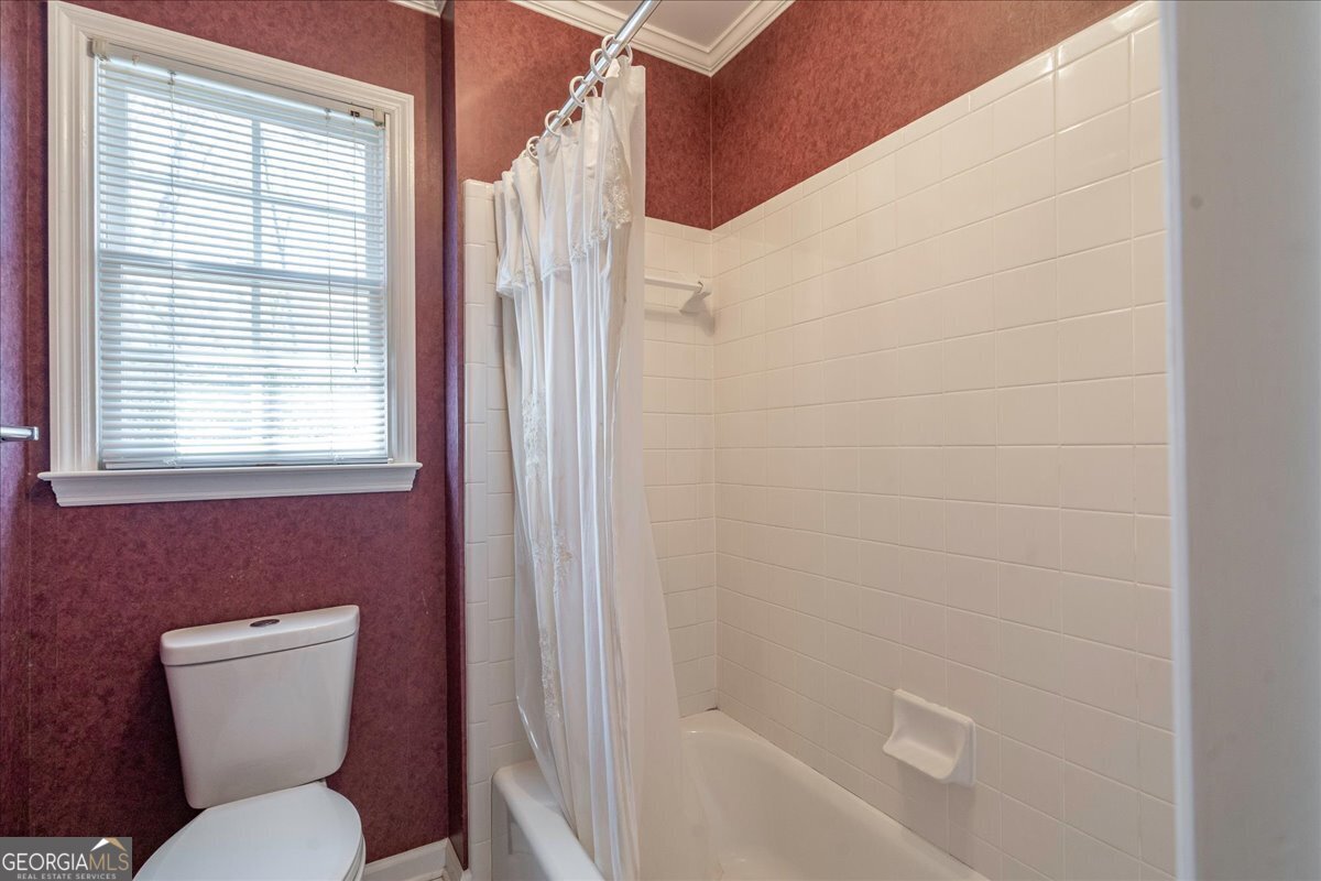 305 Crystal Court Athens GA 30606