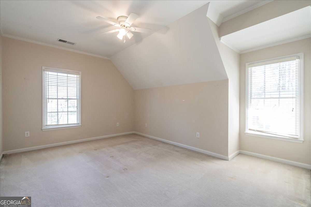 305 Crystal Court Athens GA 30606