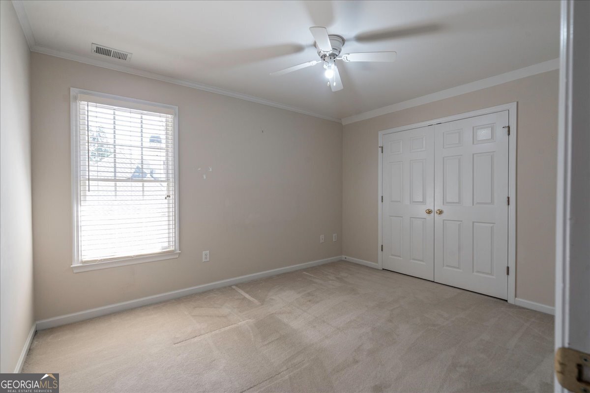 305 Crystal Court Athens GA 30606