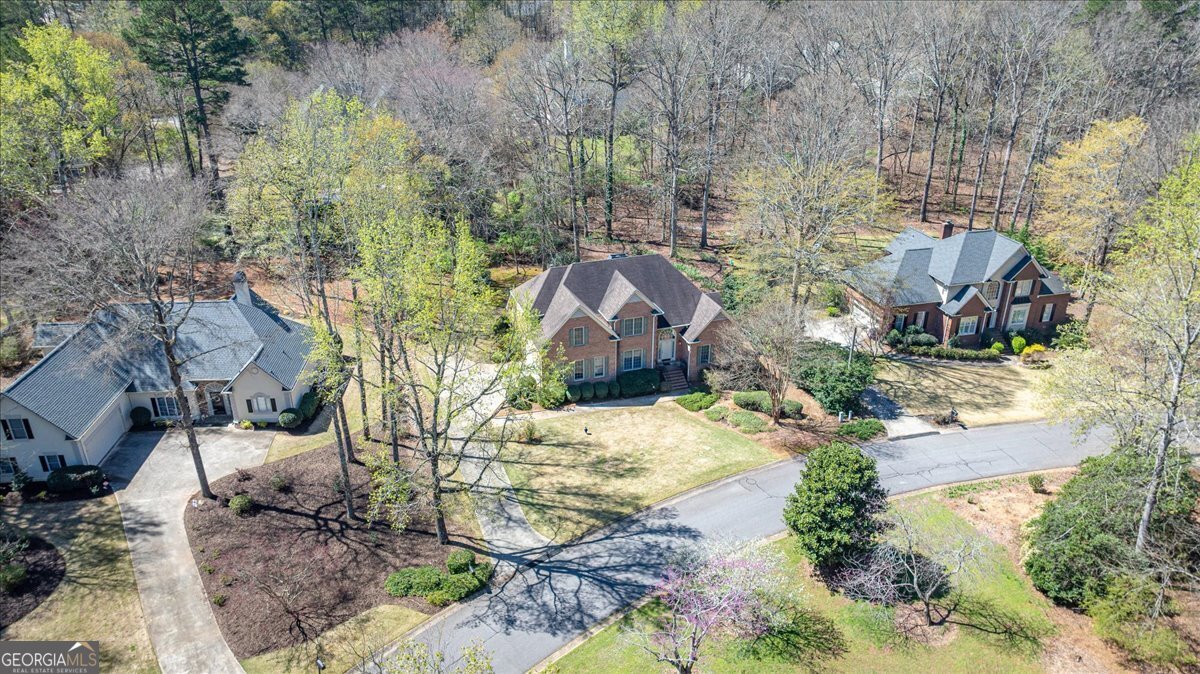 305 Crystal Court Athens GA 30606