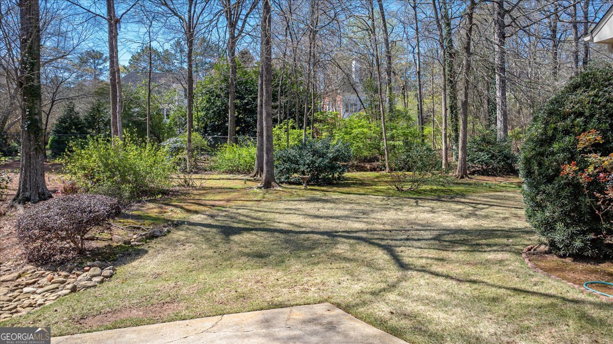 305 Crystal Court Athens GA 30606