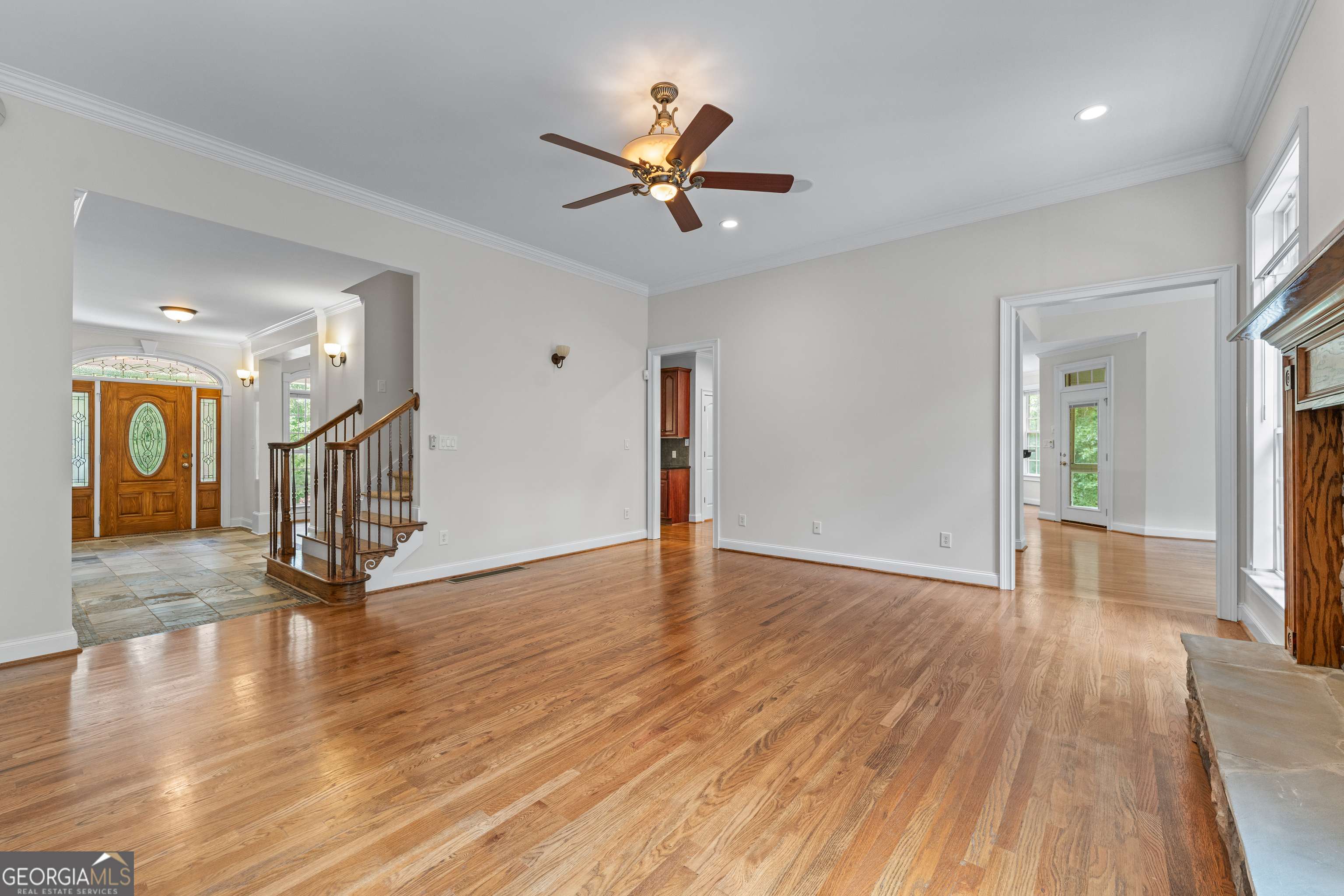 6020 Cochran Mill Road Chattahoochee Hills GA 30268