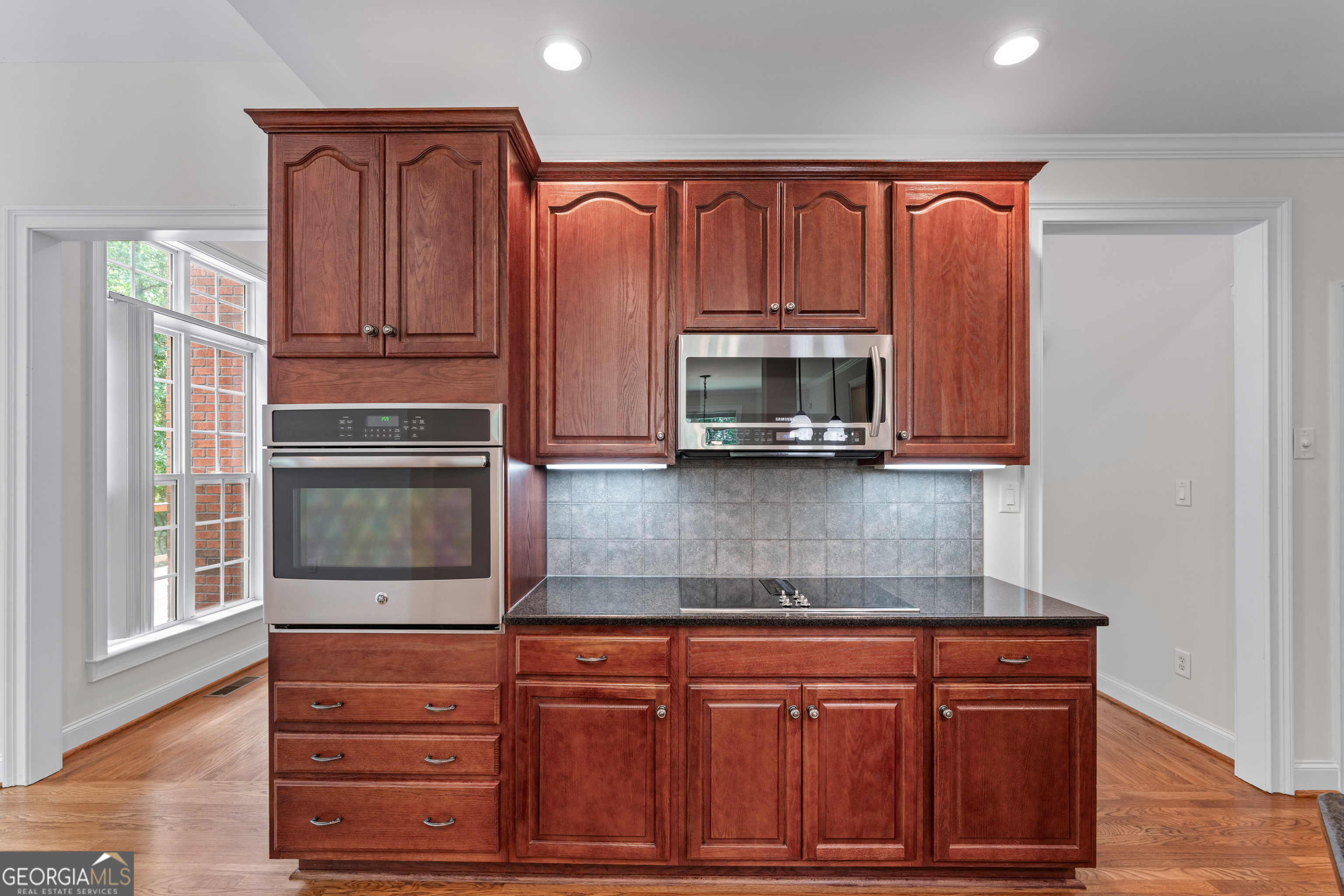 6020 Cochran Mill Road Chattahoochee Hills GA 30268