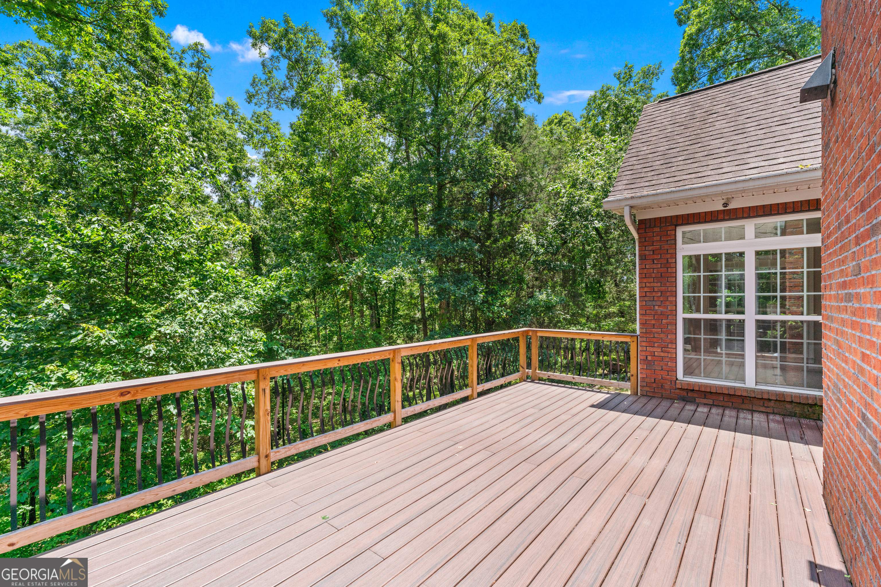 6020 Cochran Mill Road Chattahoochee Hills GA 30268