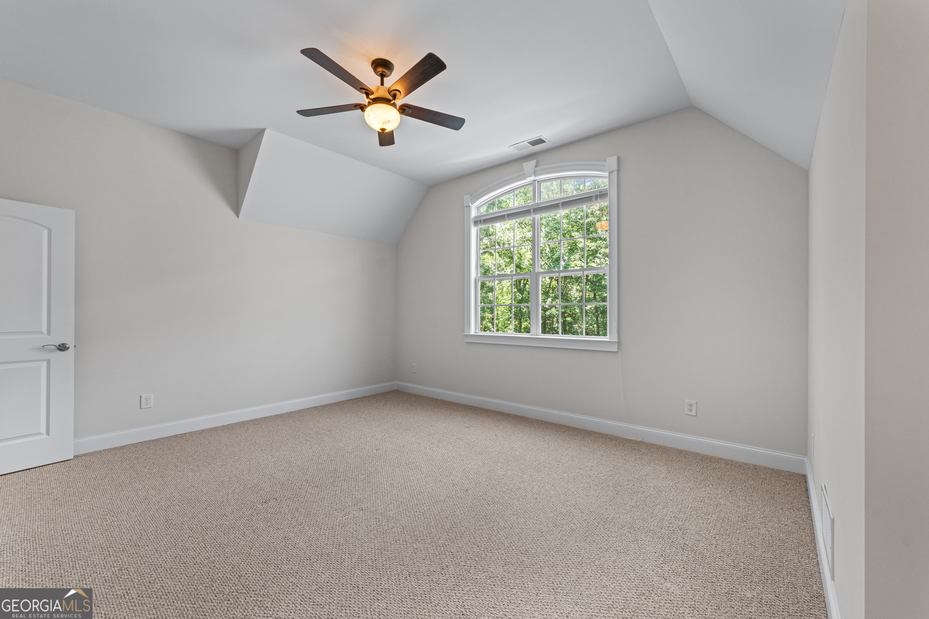 6020 Cochran Mill Road Chattahoochee Hills GA 30268