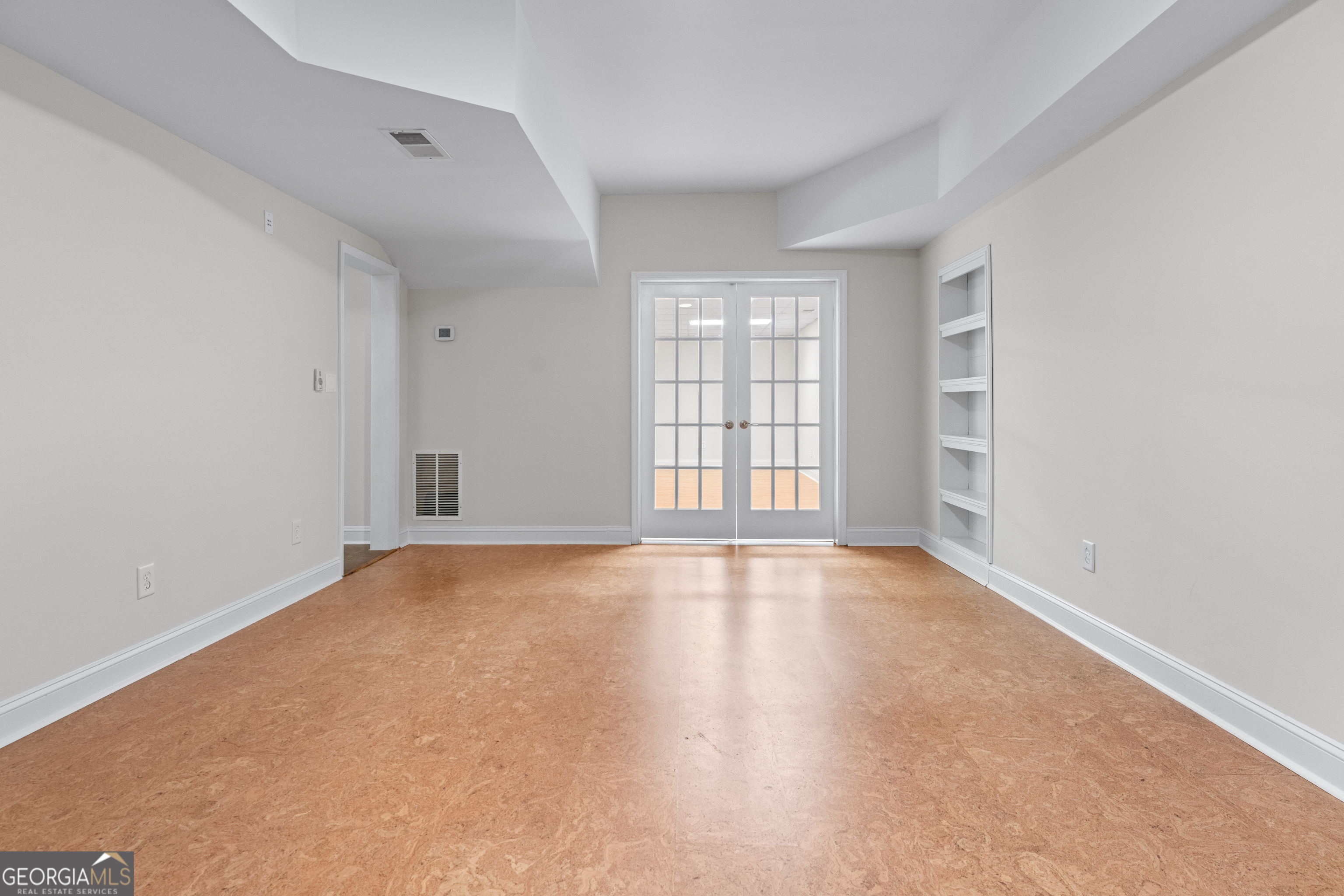 6020 Cochran Mill Road Chattahoochee Hills GA 30268