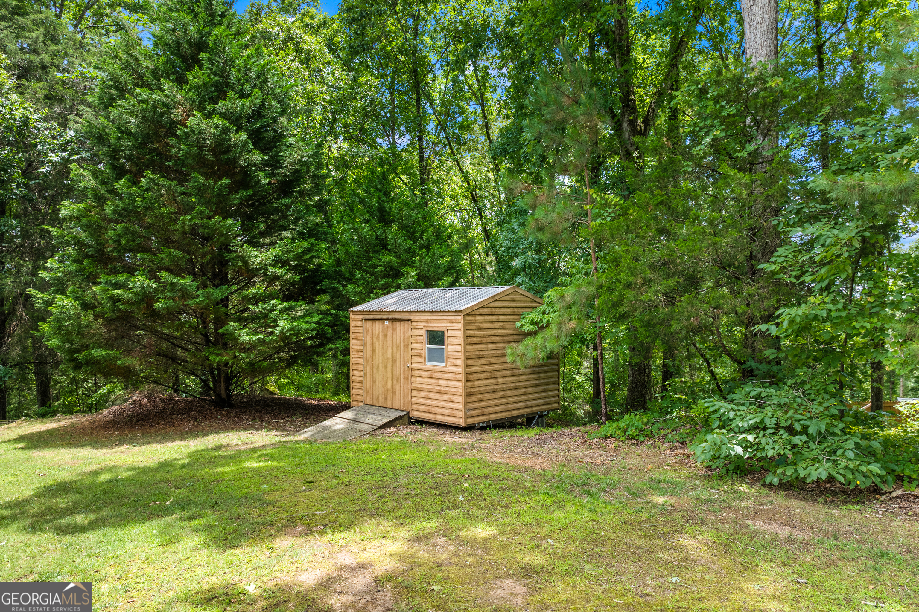 6020 Cochran Mill Road Chattahoochee Hills GA 30268