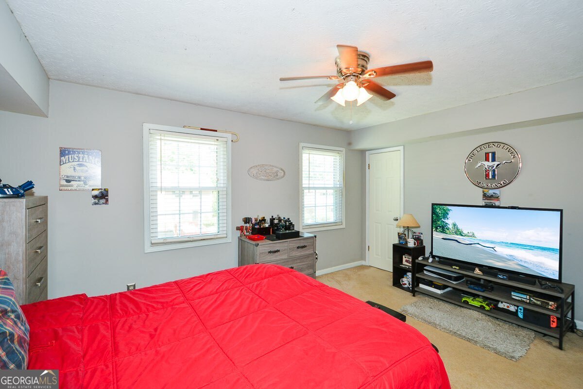 1422 Springleaf Circle SE Smyrna GA 30080