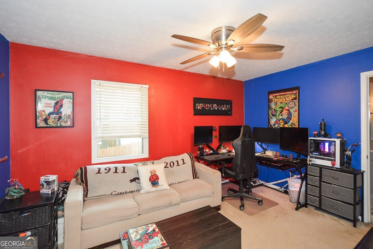 1422 Springleaf Circle SE Smyrna GA 30080