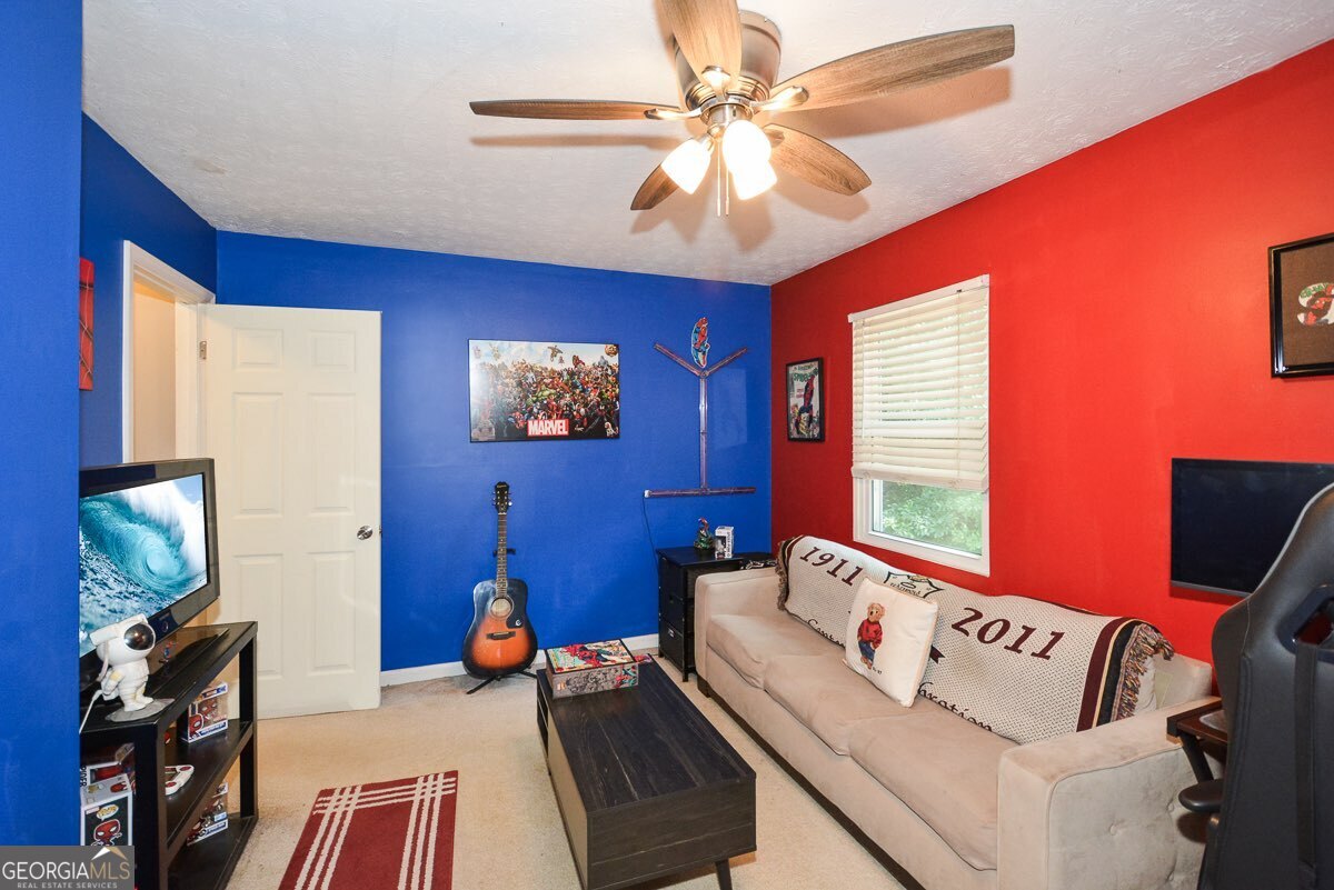 1422 Springleaf Circle SE Smyrna GA 30080