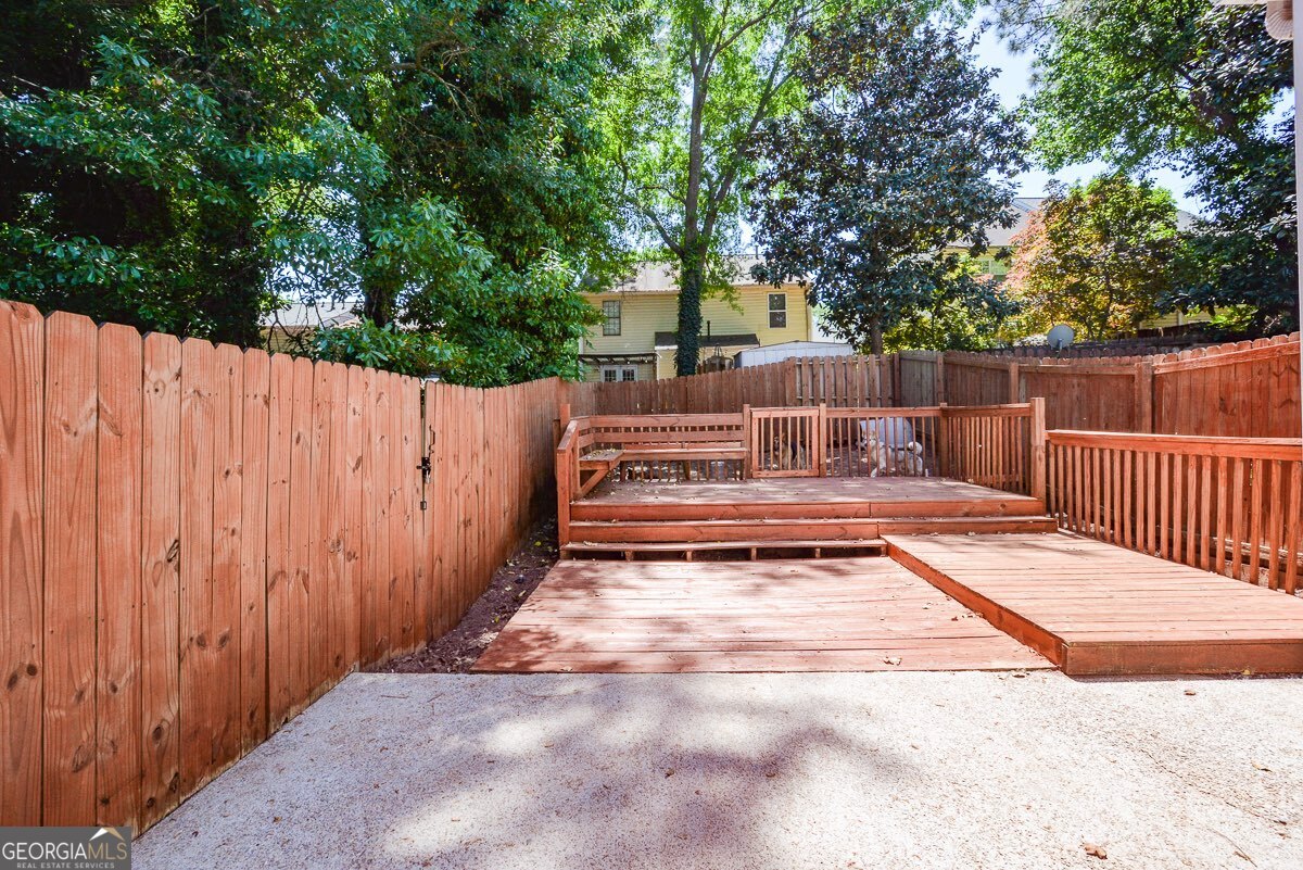 1422 Springleaf Circle SE Smyrna GA 30080